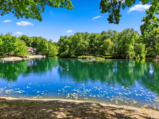 13456 OAK LAKE Court, Tremont, IL 61568