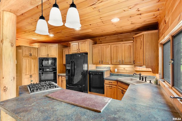 13456 OAK LAKE Court, Tremont, IL 61568