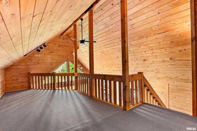 13456 OAK LAKE Court, Tremont, IL 61568