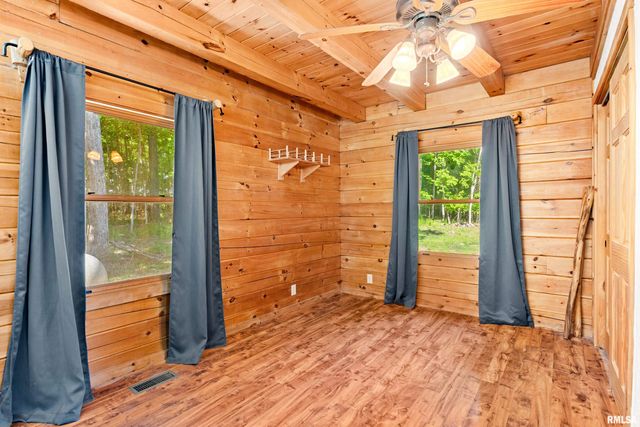 13456 OAK LAKE Court, Tremont, IL 61568