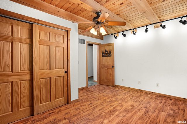 13456 OAK LAKE Court, Tremont, IL 61568
