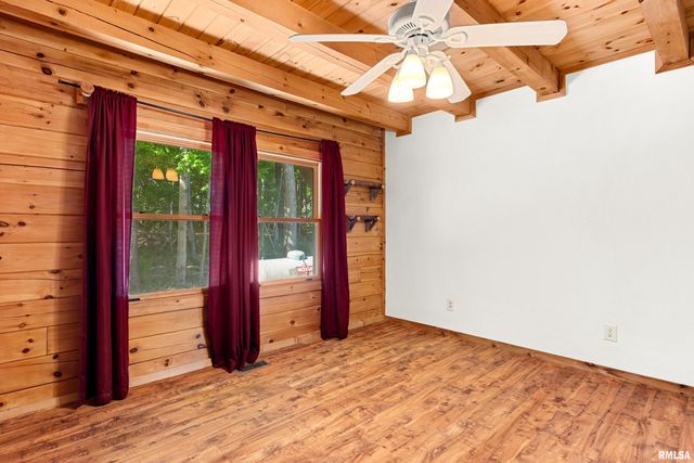 13456 OAK LAKE Court, Tremont, IL 61568
