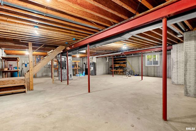 13456 OAK LAKE Court, Tremont, IL 61568