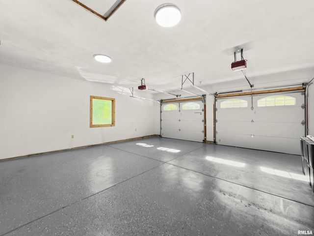 13456 OAK LAKE Court, Tremont, IL 61568