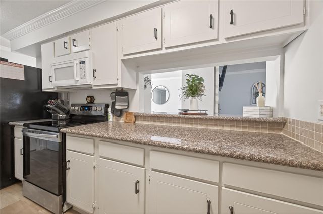 4140 Belle Park Drive 4140, Houston, TX 77072