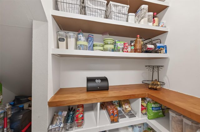 4140 Belle Park Drive 4140, Houston, TX 77072