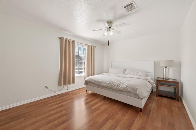 4140 Belle Park Drive 4140, Houston, TX 77072