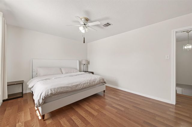 4140 Belle Park Drive 4140, Houston, TX 77072