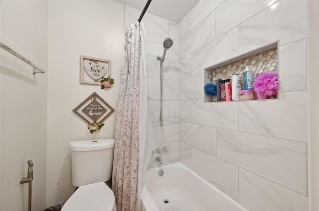 4140 Belle Park Drive 4140, Houston, TX 77072