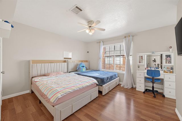 4140 Belle Park Drive 4140, Houston, TX 77072