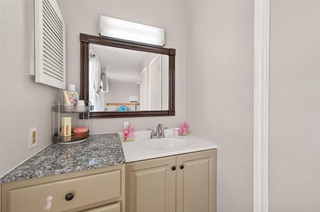 4140 Belle Park Drive 4140, Houston, TX 77072