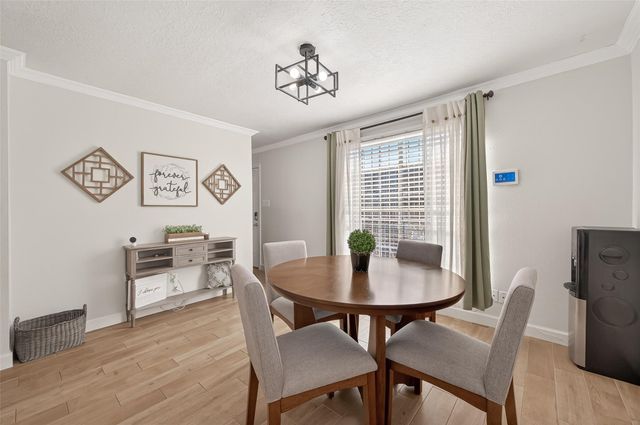 4140 Belle Park Drive 4140, Houston, TX 77072