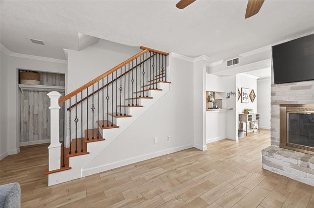 4140 Belle Park Drive 4140, Houston, TX 77072