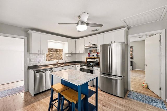 6385 31ST STREET NORTH, St Petersburg, FL 33702