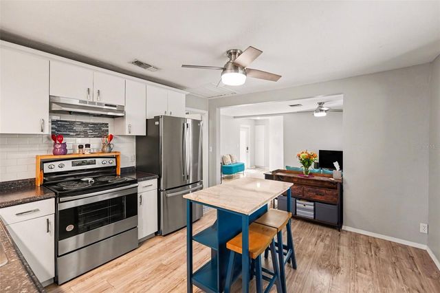 6385 31ST STREET NORTH, St Petersburg, FL 33702
