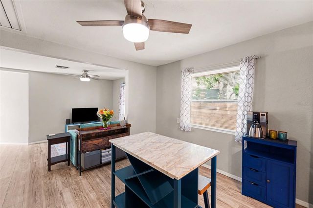 6385 31ST STREET NORTH, St Petersburg, FL 33702