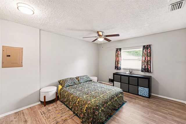6385 31ST STREET NORTH, St Petersburg, FL 33702