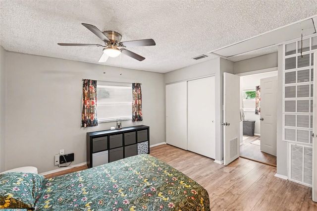 6385 31ST STREET NORTH, St Petersburg, FL 33702
