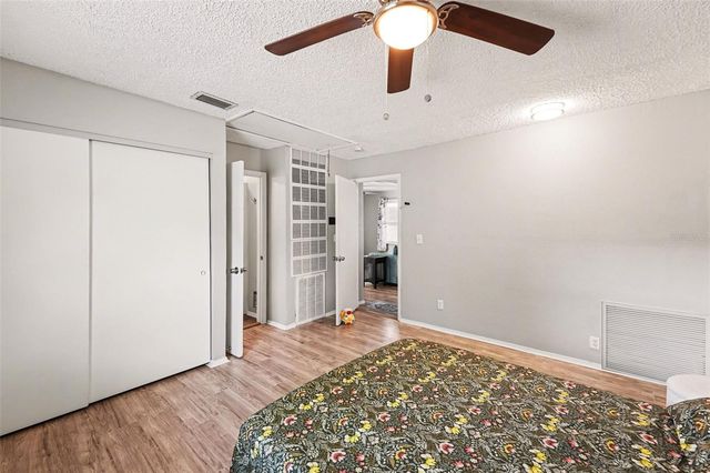 6385 31ST STREET NORTH, St Petersburg, FL 33702