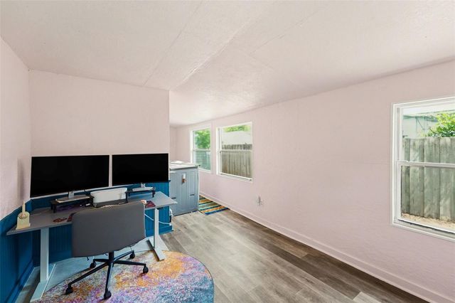 6385 31ST STREET NORTH, St Petersburg, FL 33702