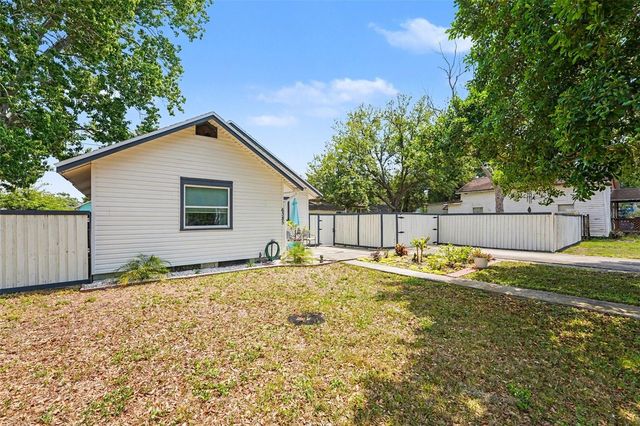 6385 31ST STREET NORTH, St Petersburg, FL 33702