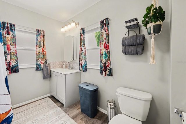 6385 31ST STREET NORTH, St Petersburg, FL 33702