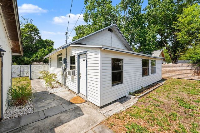 6385 31ST STREET NORTH, St Petersburg, FL 33702