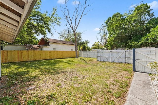 6385 31ST STREET NORTH, St Petersburg, FL 33702