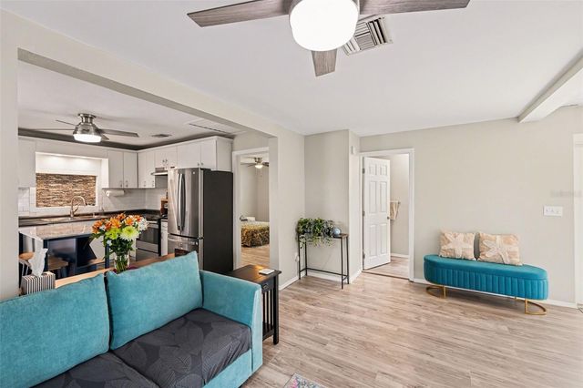 6385 31ST STREET NORTH, St Petersburg, FL 33702
