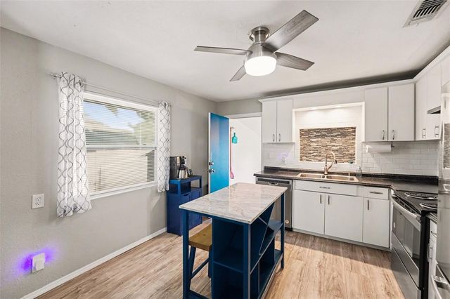 6385 31ST STREET NORTH, St Petersburg, FL 33702