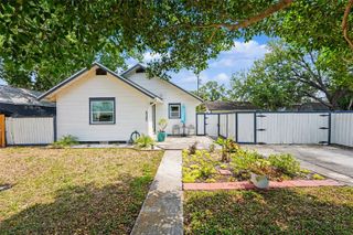 6385 31ST STREET NORTH, St Petersburg, FL 33702