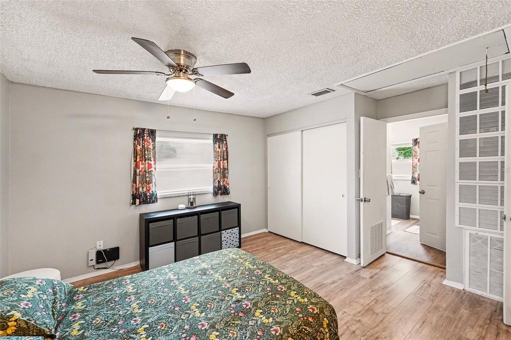 Image 16 of property listing at Address unavailable.