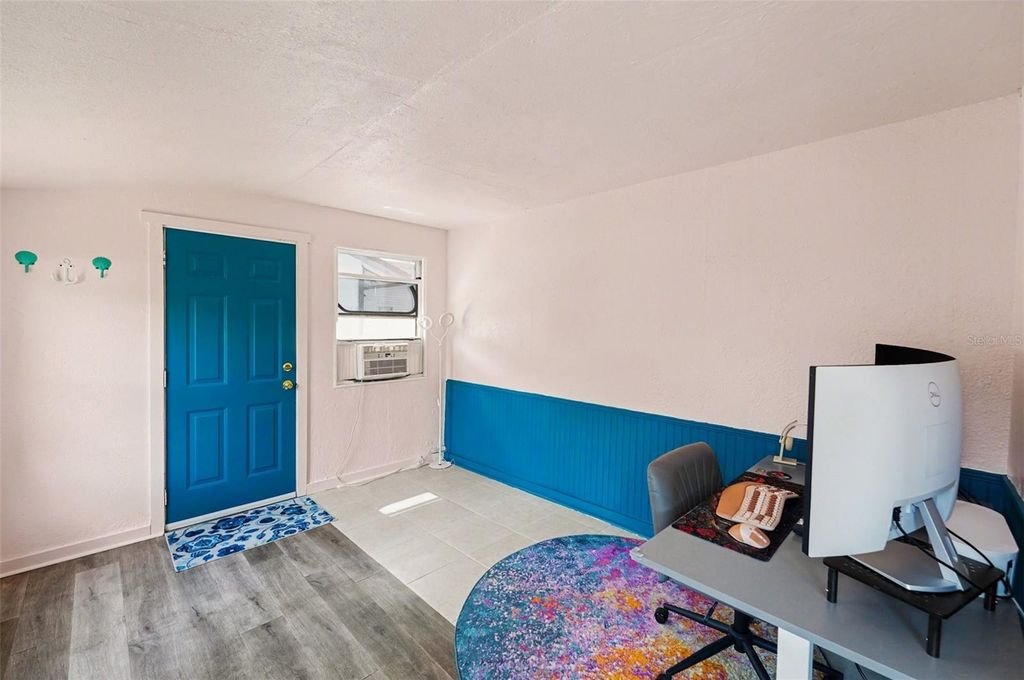 Image 20 of property listing at Address unavailable.