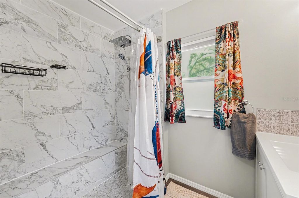 Image 23 of property listing at Address unavailable.