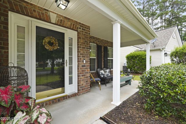 249 Hitching Post Crescent, Bluffton, SC 29910