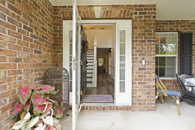 249 Hitching Post Crescent, Bluffton, SC 29910