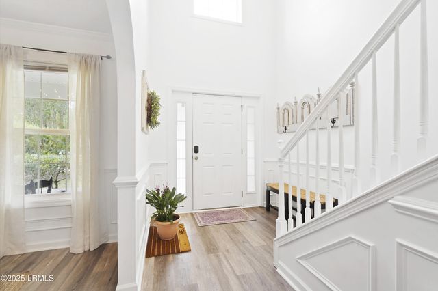 249 Hitching Post Crescent, Bluffton, SC 29910