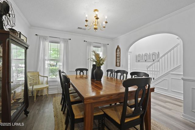 249 Hitching Post Crescent, Bluffton, SC 29910