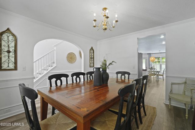 249 Hitching Post Crescent, Bluffton, SC 29910