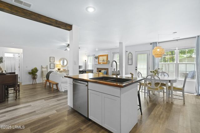 249 Hitching Post Crescent, Bluffton, SC 29910