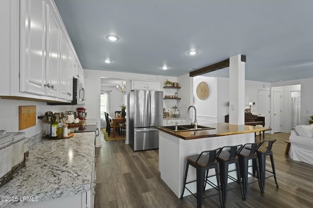 249 Hitching Post Crescent, Bluffton, SC 29910