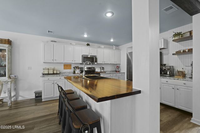 249 Hitching Post Crescent, Bluffton, SC 29910