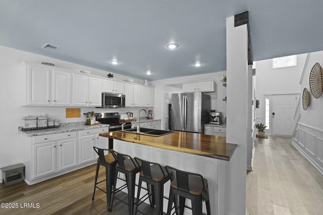 249 Hitching Post Crescent, Bluffton, SC 29910