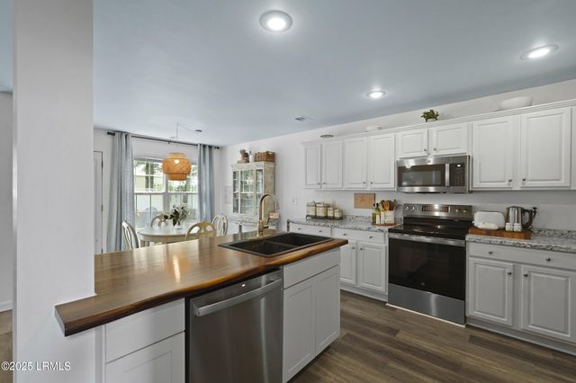 249 Hitching Post Crescent, Bluffton, SC 29910