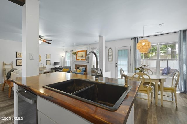 249 Hitching Post Crescent, Bluffton, SC 29910