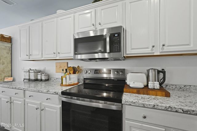 249 Hitching Post Crescent, Bluffton, SC 29910