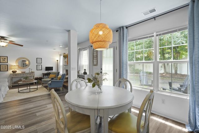 249 Hitching Post Crescent, Bluffton, SC 29910