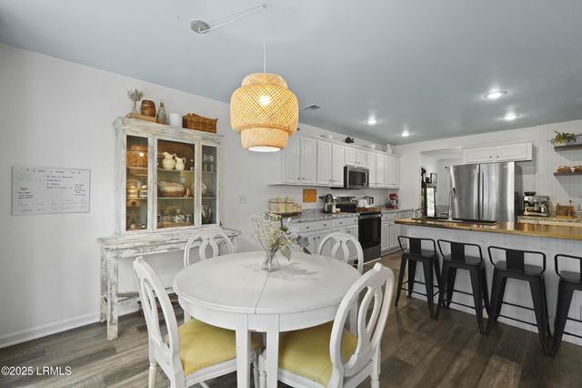 249 Hitching Post Crescent, Bluffton, SC 29910