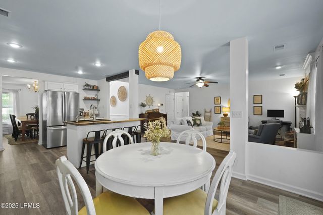 249 Hitching Post Crescent, Bluffton, SC 29910