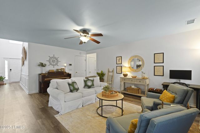 249 Hitching Post Crescent, Bluffton, SC 29910